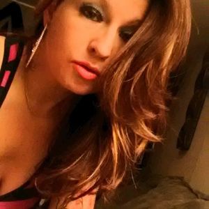 Meet your Posher, Sue